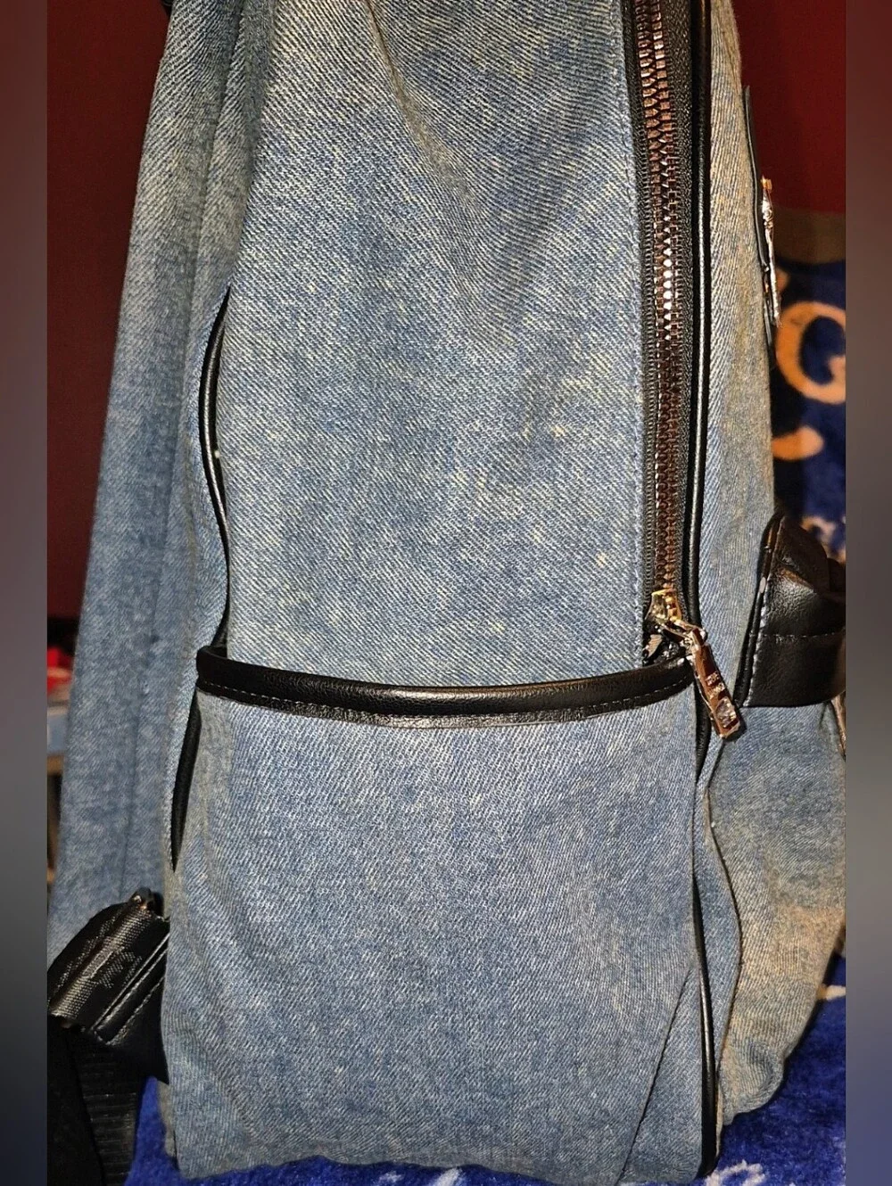 Steve Madden nwt steve